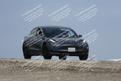 media/May-03-2025-BMW Club of San Diego (Sat) [[6afb605f82]]/A Group/Turn  2/